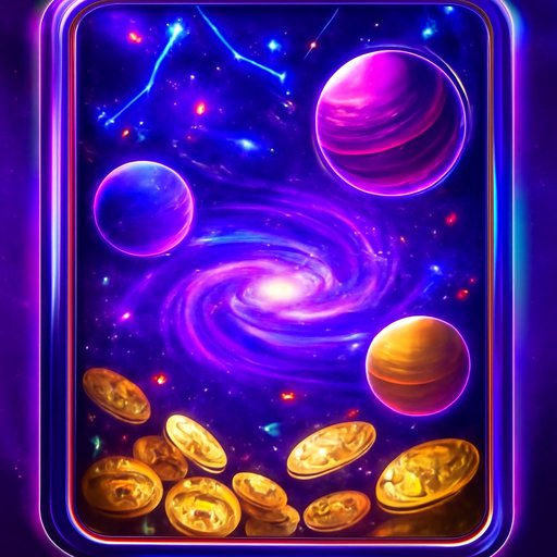 pk999 ایزی پیسہ ادائیگی اسکرین