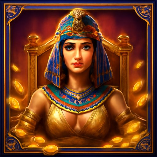 pk999 APK انسٹال اینڈرائڈ فون
