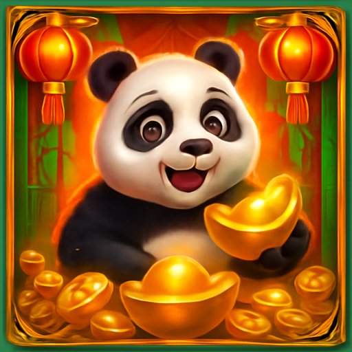 pk999 Wolf Gold ٹورنامنٹ اسکرین
